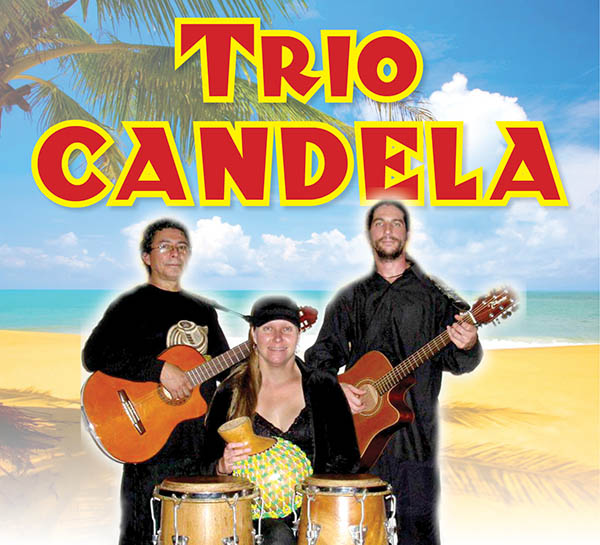 2014-05 Trio Candela sm