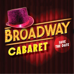 Broadway Cabaret