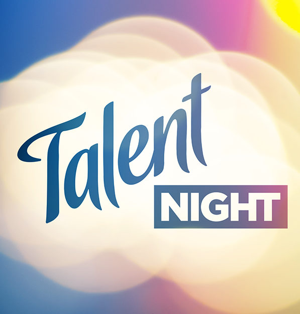 Night - Talent