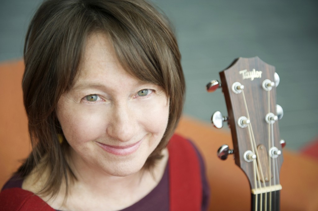 Bernice Lewis