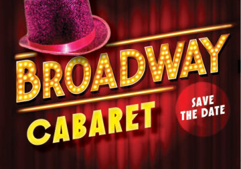 Broadway Cabaret