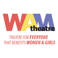 WAM