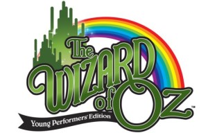 Wizard of Oz