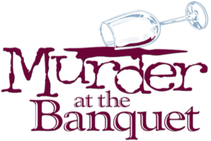 MURDERBANQ